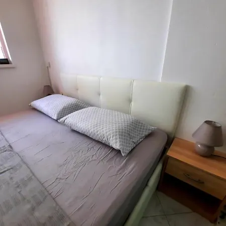 міа Apartment
